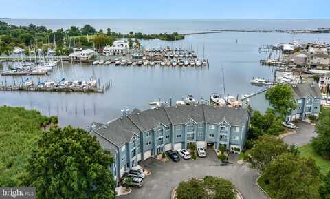 5616 ROCK HARBOR DRIVE, ROCK HALL, MD 21661