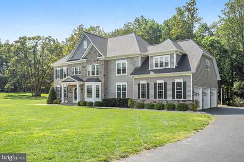 20646 NEW HAMPSHIRE AVENUE, BROOKEVILLE, MD 20833