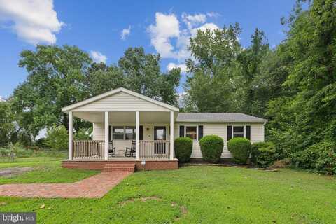 39163 BIRCH MANOR DRIVE, MECHANICSVILLE, MD 20659