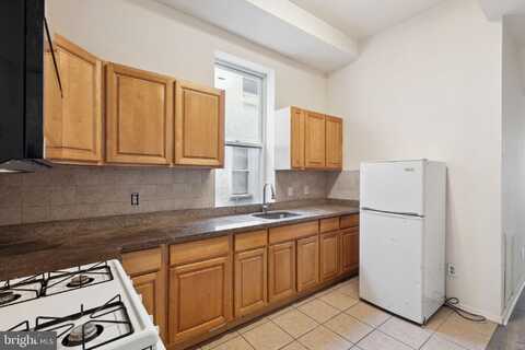 1540 N 18TH STREET, PHILADELPHIA, PA 19121