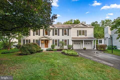 10218 FEAGA FARM COURT, ELLICOTT CITY, MD 21042