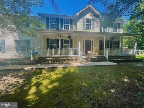 48836 PARK PINES DRIVE, LEXINGTON PARK, MD 20653