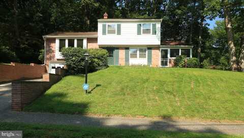 456 SIERRA LANE, STATE COLLEGE, PA 16803