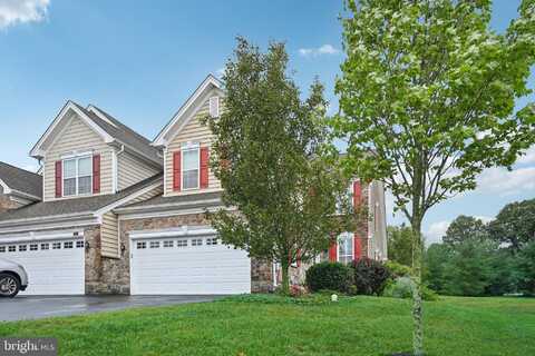 26 IRON HILL WAY, COLLEGEVILLE, PA 19426