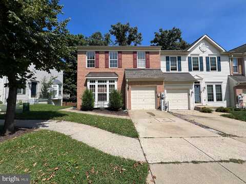 5114 GOLD HILL ROAD, OWINGS MILLS, MD 21117