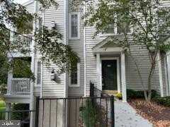 4624 SUPERIOR SQUARE, FAIRFAX, VA 22033