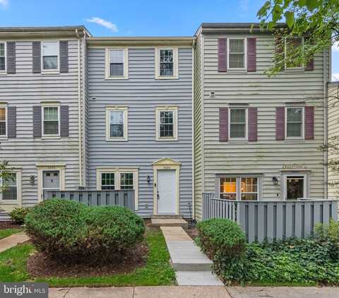 3004 PIANO LANE, SILVER SPRING, MD 20904