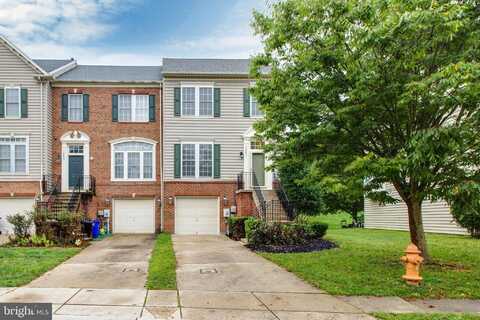 10641 HILLINGDON ROAD, WOODSTOCK, MD 21163