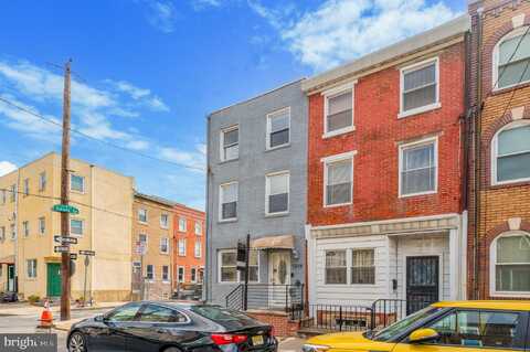 1319 S 7TH STREET, PHILADELPHIA, PA 19147