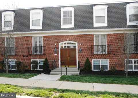 365 HOMELAND SOUTHWAY, BALTIMORE, MD 21212