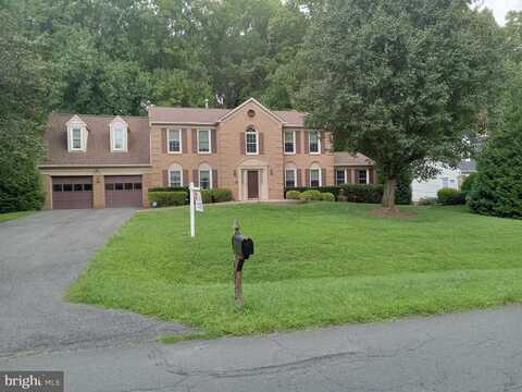 14933 NOTLEY ROAD, SILVER SPRING, MD 20905