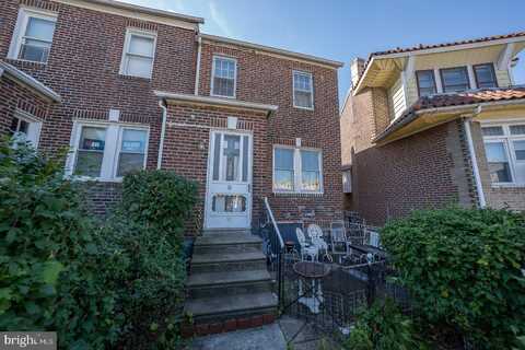 1538 CLEARVIEW STREET, PHILADELPHIA, PA 19141