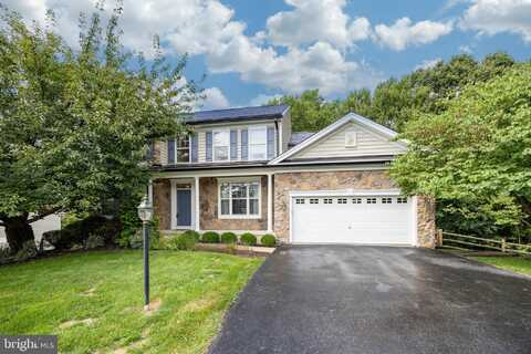 2913 HONEYMEAD ROAD, DOWNINGTOWN, PA 19335