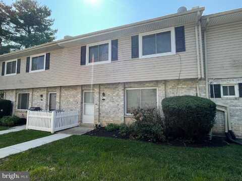 217 VILLAGE WALK, EXTON, PA 19341