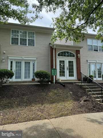 15641 HORSESHOE LANE, WOODBRIDGE, VA 22191