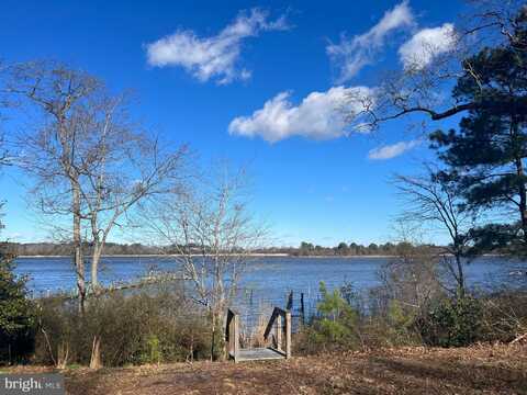 29959 MOUNTAIN LAUREL, DAGSBORO, DE 19939