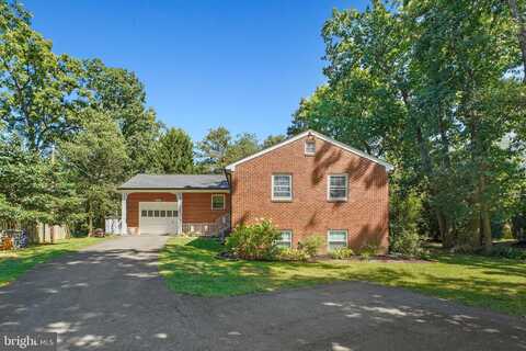 5919 OLD ROLLING ROAD, ALEXANDRIA, VA 22310