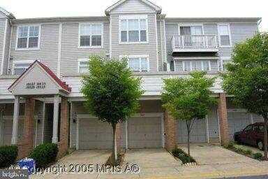 18023 ROYAL BONNET CIRCLE, MONTGOMERY VILLAGE, MD 20886