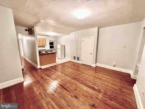 747 S 22ND STREET, PHILADELPHIA, PA 19146