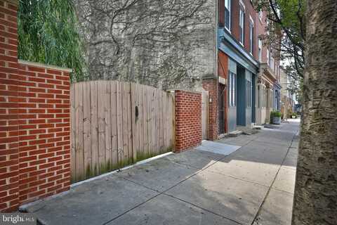 917-919 E PASSYUNK AVENUE, PHILADELPHIA, PA 19147