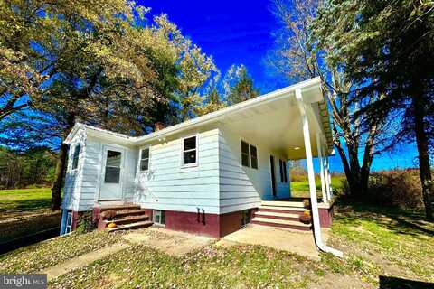 18928 NATIONAL PIKE, FROSTBURG, MD 21532