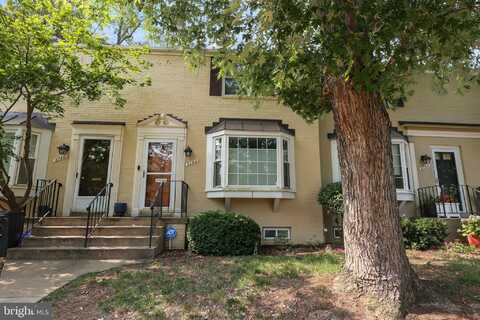 3742 KELLER AVENUE, ALEXANDRIA, VA 22302