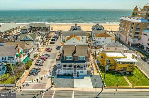 712 N BALTIMORE AVENUE, OCEAN CITY, MD 21842