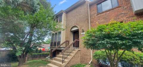 4621 MAYHUNT COURT, ALEXANDRIA, VA 22312