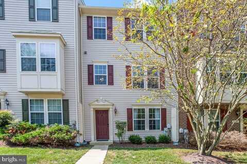 2403 FOREST RIDGE COURT, CHESAPEAKE BEACH, MD 20732