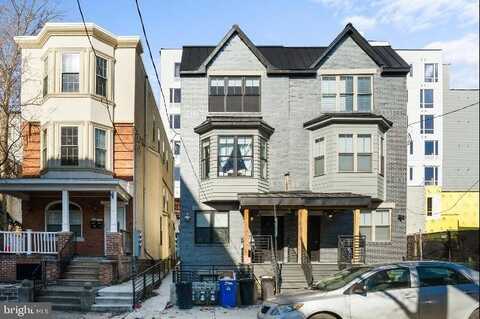 4251 SANSOM STREET, PHILADELPHIA, PA 19104