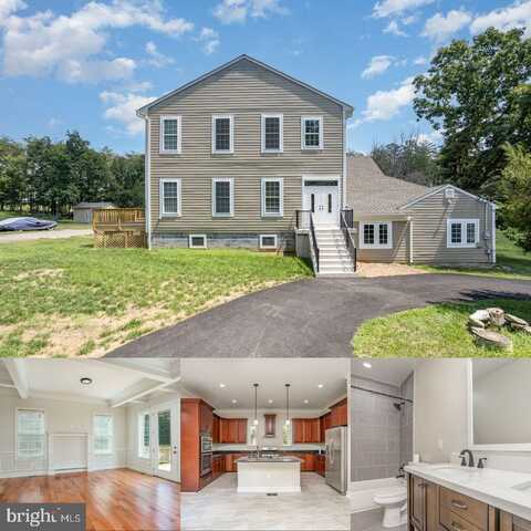 12304 POPES HEAD ROAD, FAIRFAX, VA 22030