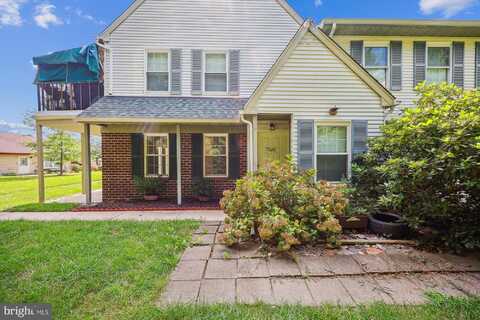 7040 BASSWOOD ROAD, FREDERICK, MD 21703