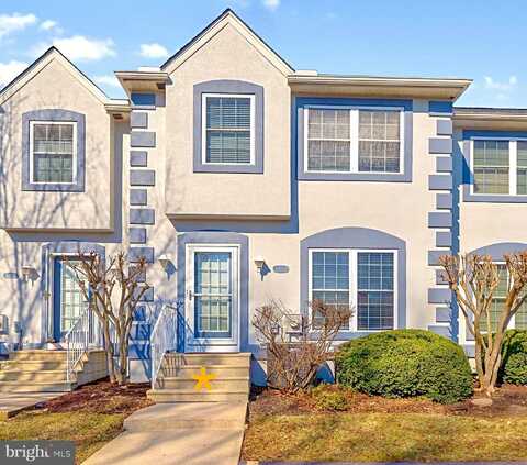 290 AMERICAN EAGLE WAY, REHOBOTH BEACH, DE 19971