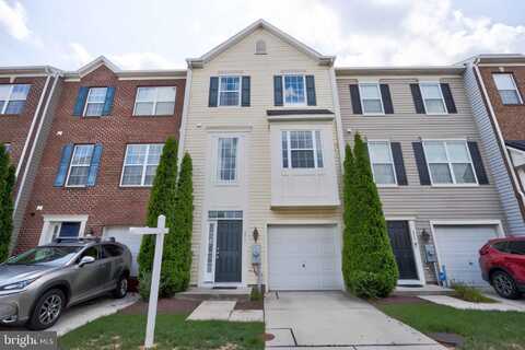 211 TRUCK FARM DRIVE, GLEN BURNIE, MD 21061