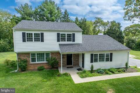 1275 MARSHALLTON THORNDALE ROAD, DOWNINGTOWN, PA 19335