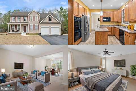 18490 MATTHEWS DRIVE, LEXINGTON PARK, MD 20653