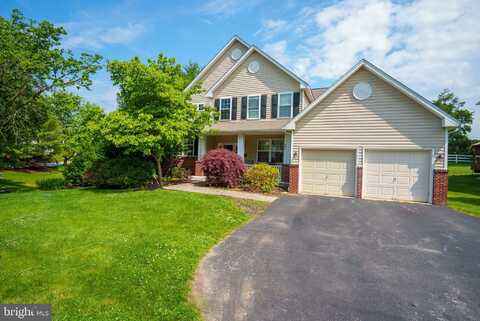 405 OLD LINCOLN HIGHWAY, MALVERN, PA 19355