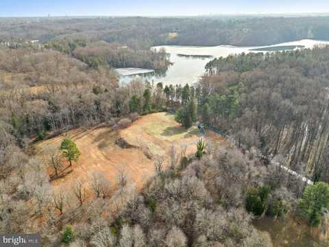 1601 HILLSIDE MILL ROAD, GREENVILLE, DE 19807