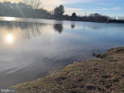 Lot 11 CEDAR CREEK ROAD, LINCOLN, DE 19960