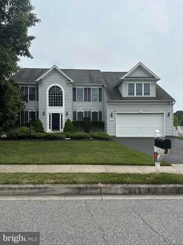 1702 FIELDBROOK LANE, MOUNT AIRY, MD 21771