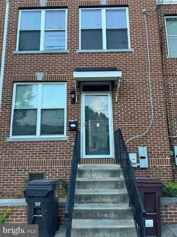 1117 B STREET, WILMINGTON, DE 19801