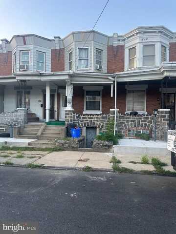 5823 FILBERT STREET, PHILADELPHIA, PA 19139