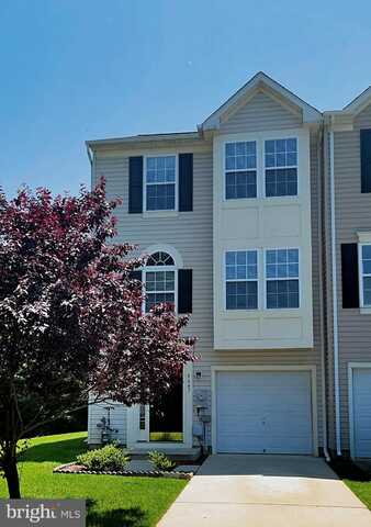 4647 HARRIER WAY, BELCAMP, MD 21017