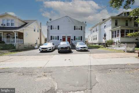 215 N 41ST STREET, PENNSAUKEN, NJ 08110