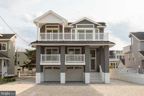 6 W 20TH STREET, BARNEGAT LIGHT, NJ 08006