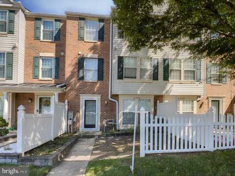 4122 MAPLE PATH CIRCLE, NOTTINGHAM, MD 21236