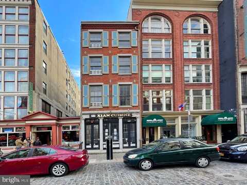 120 CHESTNUT STREET, PHILADELPHIA, PA 19106