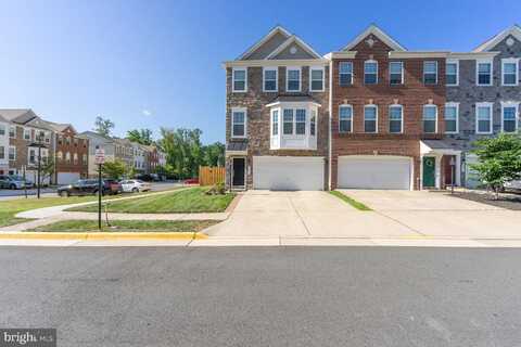 6806 BRYSON CIRCLE, HAYMARKET, VA 20169