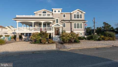 1414 BAY TERRACE, SHIP BOTTOM, NJ 08008