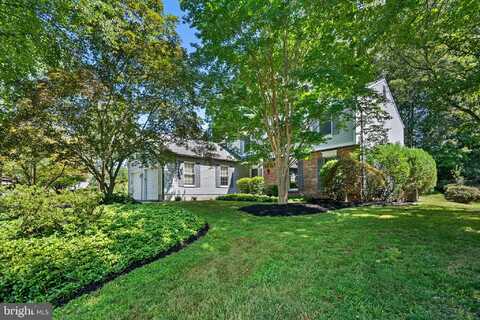 13511 CEDAR CREEK LANE, SILVER SPRING, MD 20904